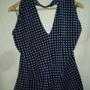 Ralph Lauren Polo Shirt